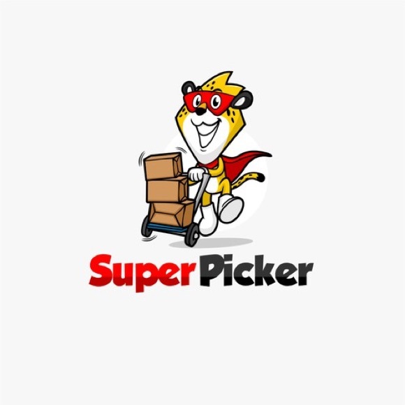superpicker1248
